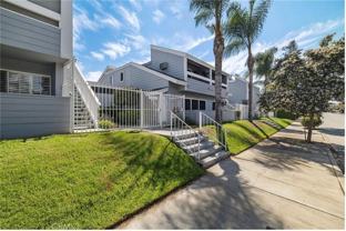 20930 Parthenia St #116 - Photo 1 of 1