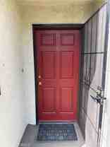 421 Porter St #6 - Photo 1 of 1