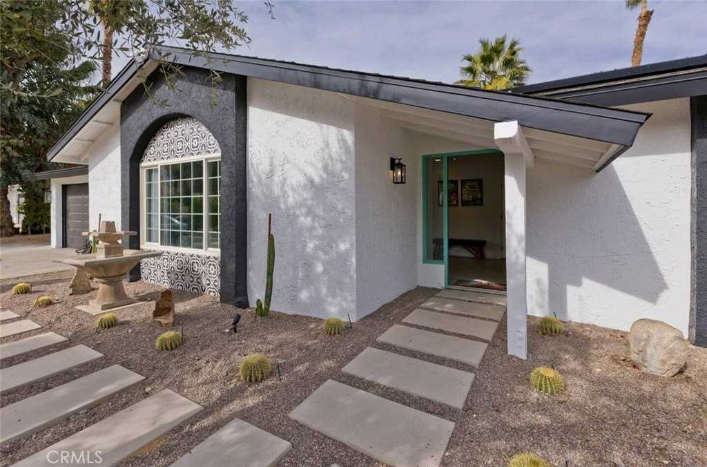 3180 E Escoba Dr - Photo 2 of 28