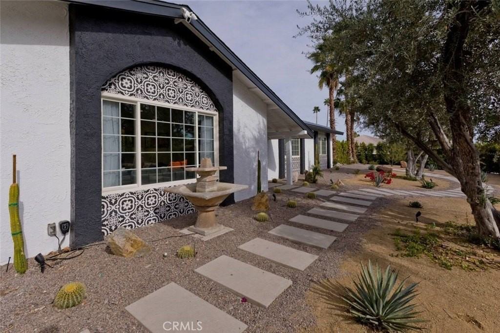 3180 E Escoba Dr - Photo 3 of 28