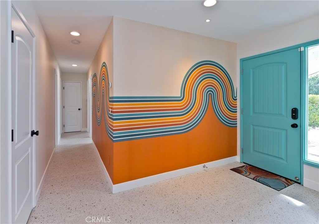 3180 E Escoba Dr - Photo 5 of 28