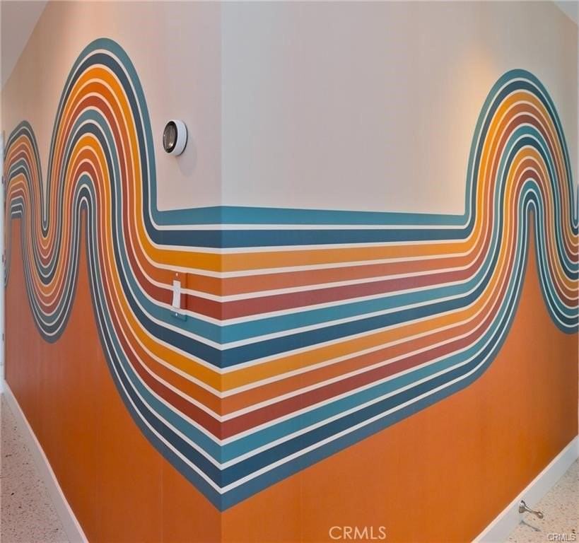 3180 E Escoba Dr - Photo 6 of 28