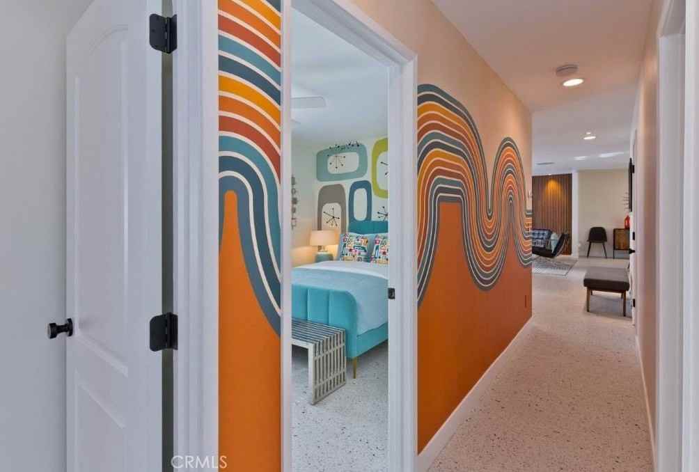 3180 E Escoba Dr - Photo 7 of 28