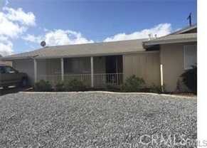 29163 Del Monte Dr - Photo 1 of 1