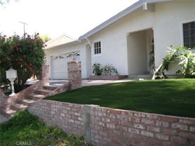22028 Independencia St - Photo 1 of 1