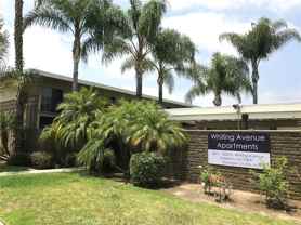 2017 E Whiting Ave #H - Photo 1 of 1