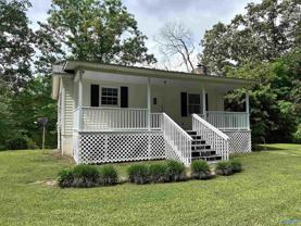 4812 Fry Gap Rd - Photo 1 of 1