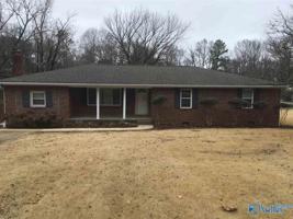 featured image of 9179 Segers Rd