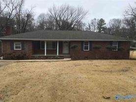 9179 Segers Rd - Photo 1 of 1