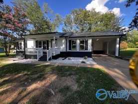704 7th St Ne - Photo 1 of 1