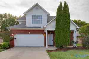 featured image of 112 Autumn Branch Dr