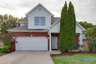 112 Autumn Branch Dr - Photo 1 of 1