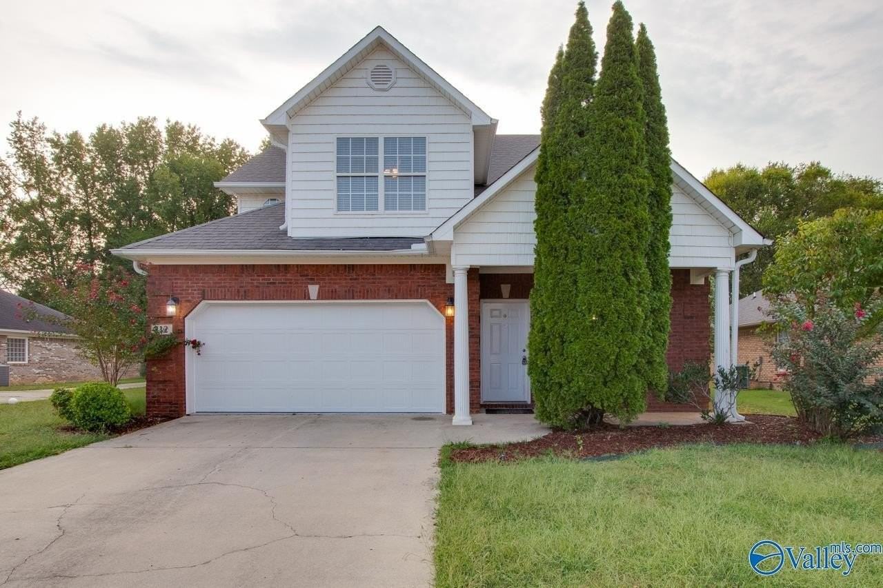 112 Autumn Branch Dr - Photo 3 of 29