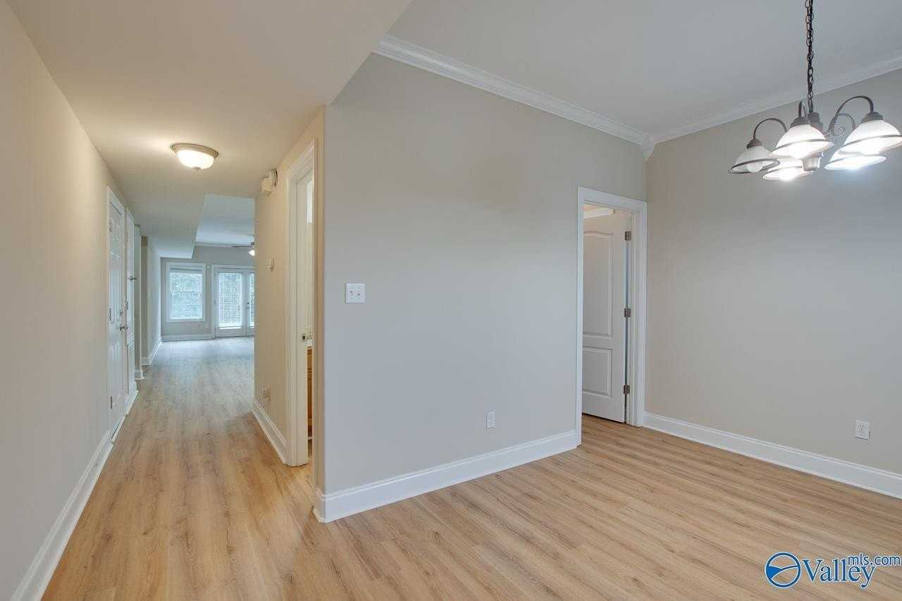 112 Autumn Branch Dr - Photo 4 of 29