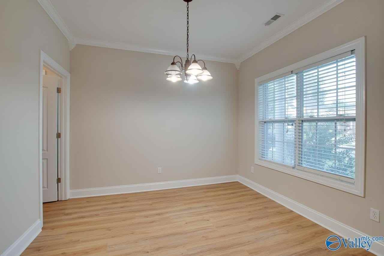 112 Autumn Branch Dr - Photo 5 of 29