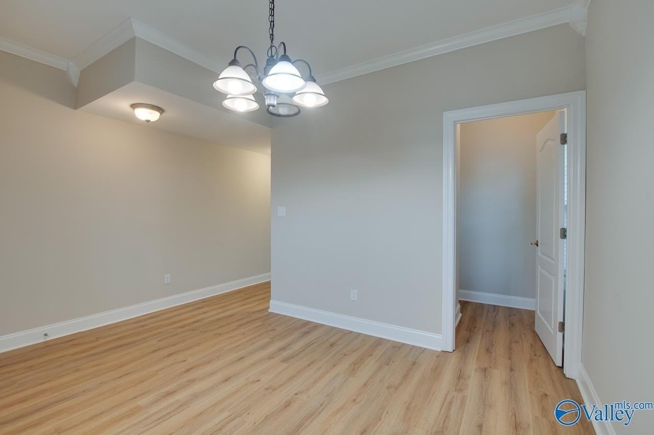 112 Autumn Branch Dr - Photo 6 of 29