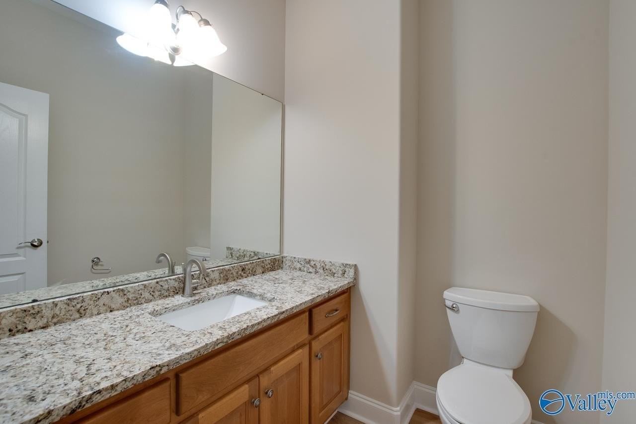 112 Autumn Branch Dr - Photo 7 of 29