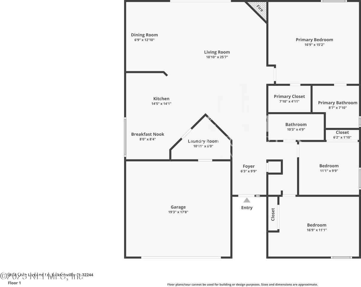 8038 Loch Lomond Ln - Photo 2 of 19