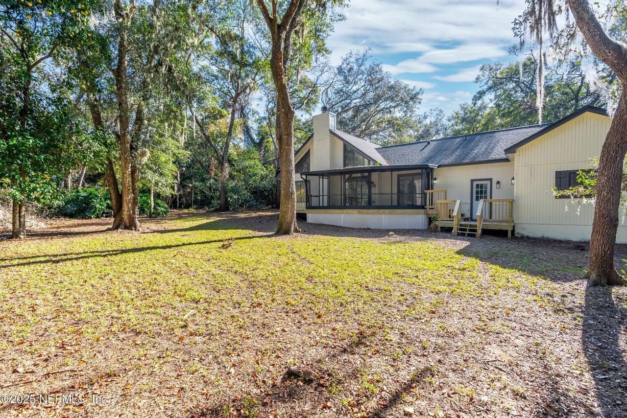 212 Raintree Trl - Photo 5 of 22