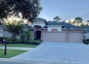 14194 Big Spring St - Photo 1 of 1