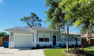 13240 Morning Sun Dr - Photo 1 of 1