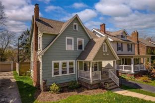 3478 Northcliffe Rd - Photo 1 of 1