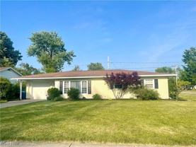 785 Howell St - Photo 1 of 1