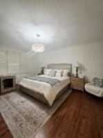 featured image of 204