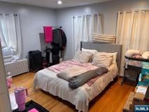 73 Phillips Ave - Photo 1 of 1