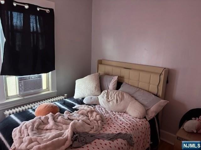 73 Phillips Ave - Photo 5 of 7