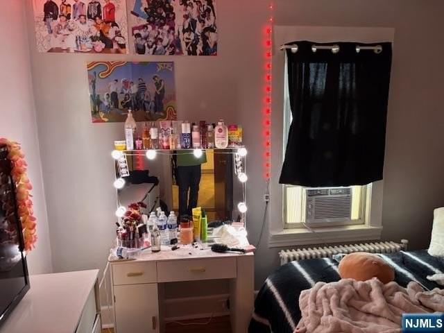 73 Phillips Ave - Photo 6 of 7