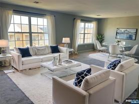 60 Bergen Ridge Rd - Photo 1 of 1