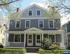 29 Midland Ave - Photo 1 of 1