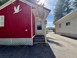 featured image of 24 Northport Ter #1