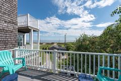 1497 Ocean Blvd - Photo 1 of 1