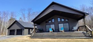 79 Scenic Heights Dr - Photo 1 of 1