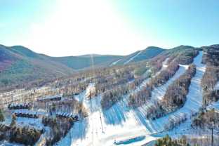 32 Fox Run Rd ## 4 - Photo 1 of 1