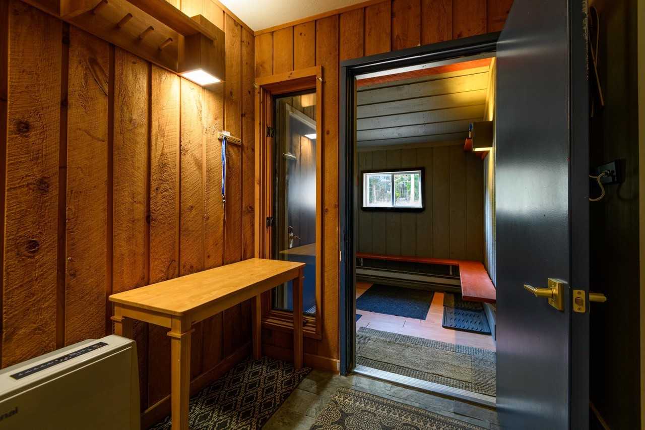 32 Fox Run Rd ## 4 - Photo 3 of 20