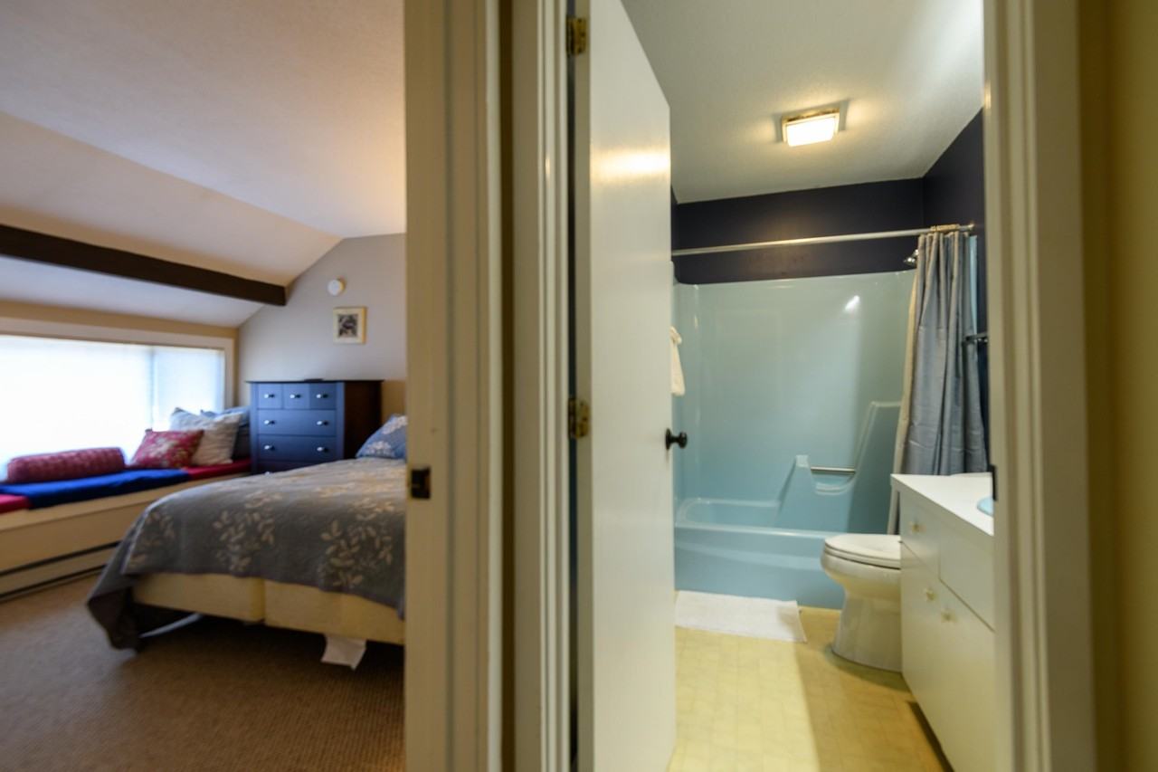 32 Fox Run Rd ## 4 - Photo 4 of 20