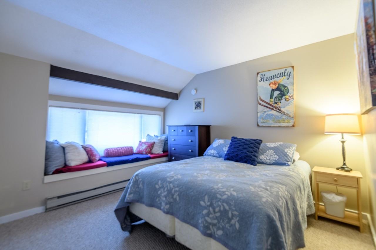 32 Fox Run Rd ## 4 - Photo 5 of 20