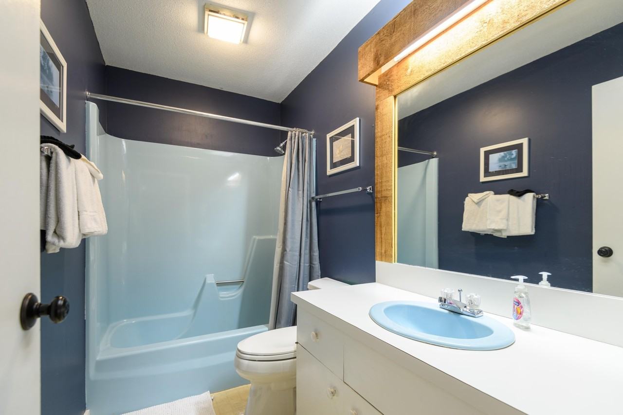 32 Fox Run Rd ## 4 - Photo 6 of 20