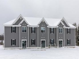 41 Ladds Ln #202 - Photo 1 of 1