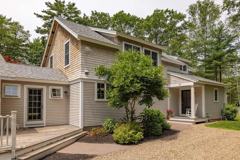 71 W Atlantic Ave - Photo 1 of 1