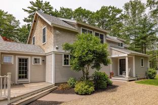 71 W Atlantic Ave - Photo 1 of 1