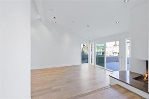 featured image of 411 Goldenrod Ave #B