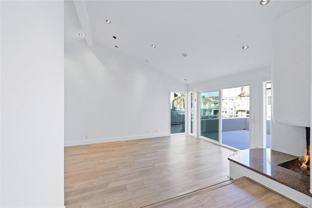 411 Goldenrod Ave #B - Photo 1 of 1