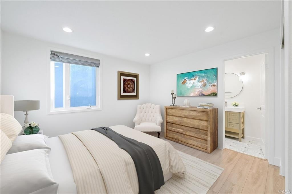 411 Goldenrod Ave #B - Photo 5 of 8