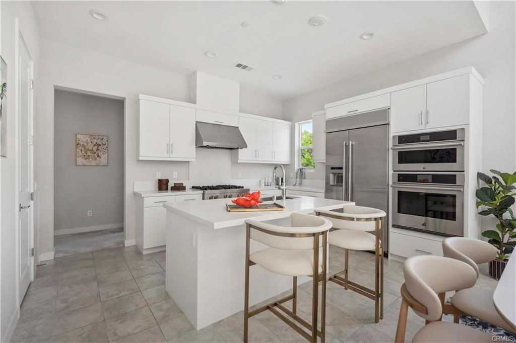 151 Holliston - Photo 3 of 8