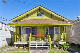 1723 Arts St - Photo 1 of 1