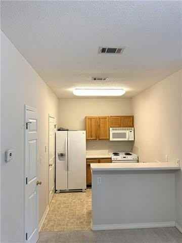 519 Spartan Dr #9205 - Photo 5 of 12